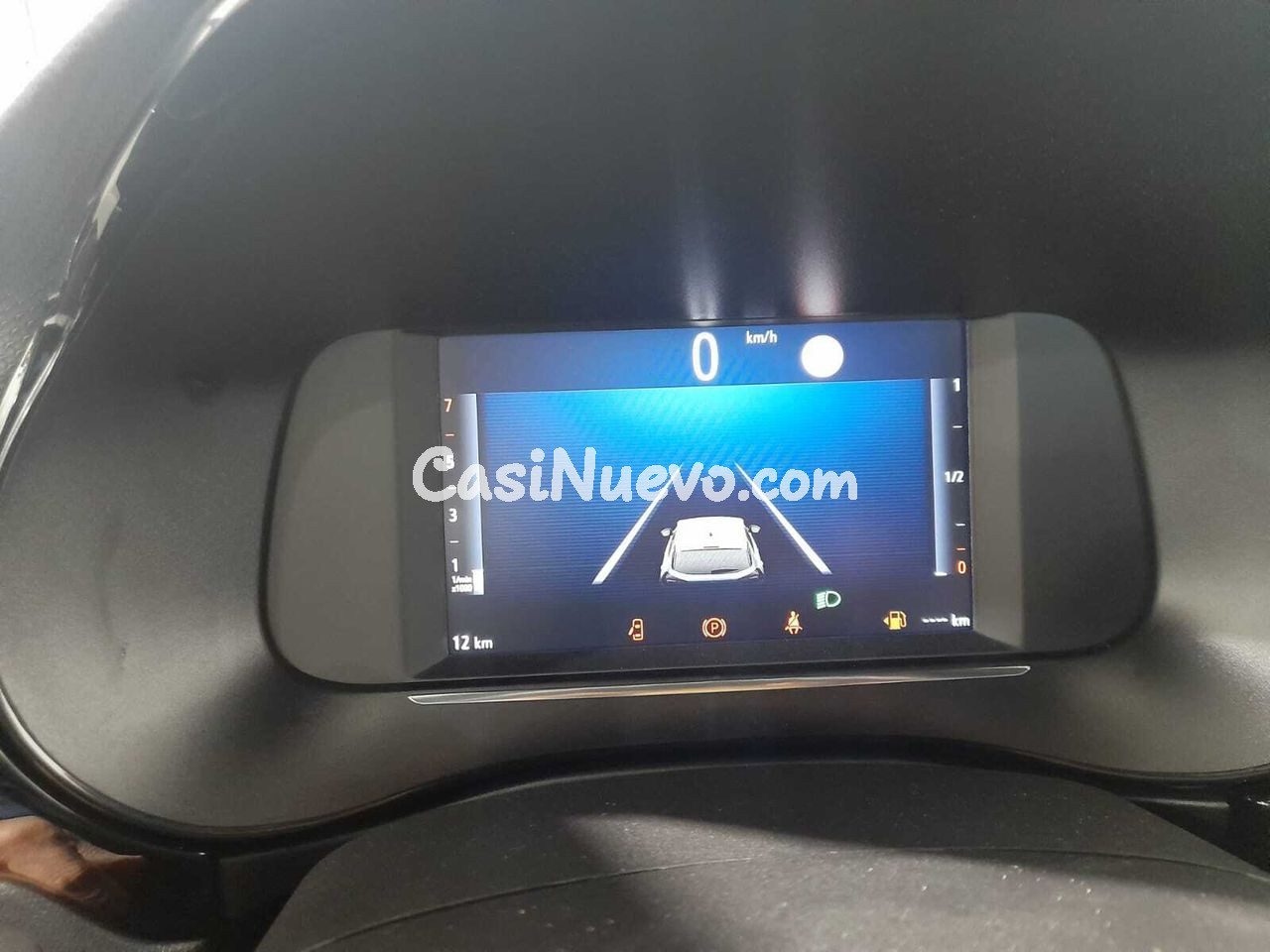 Opel Corsa 1.2T XHL 74kW (100CV) GS - foto 10