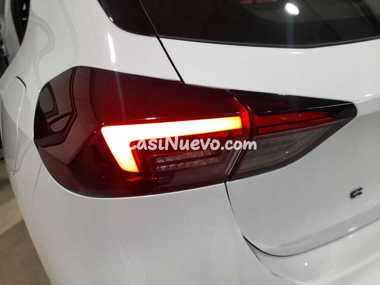 Opel Corsa 1.2T XHL 74kW (100CV) GS - foto 17