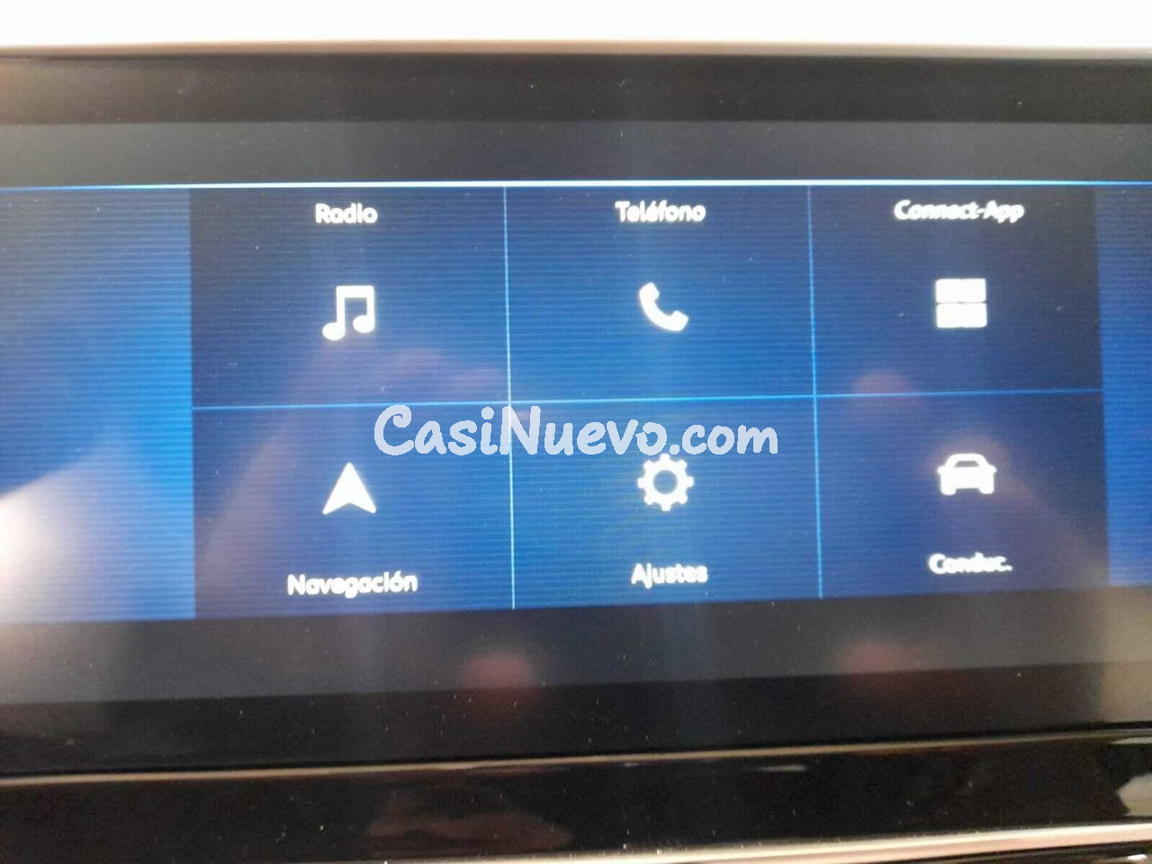 Opel Corsa 1.2T XHL 74kW (100CV) GS - foto 28