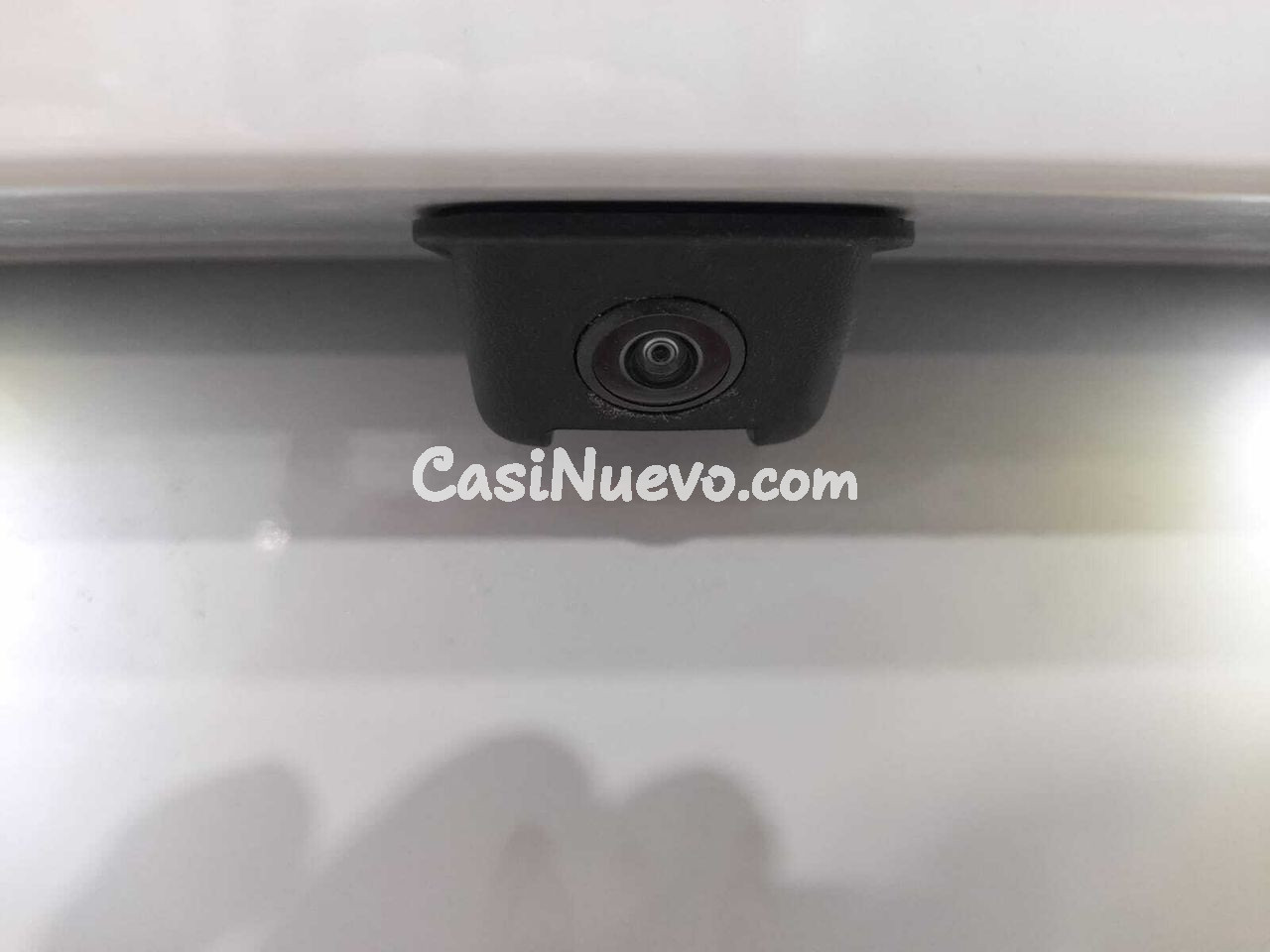 Opel Corsa 1.2T XHL 74kW (100CV) GS - foto 33