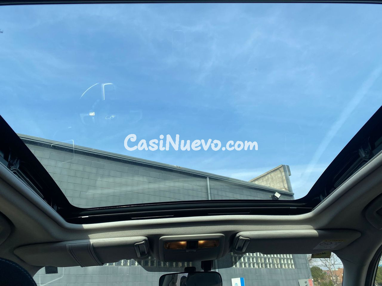 Subaru Forester 2.0 TD Lineartronic Sport Plus - foto 17