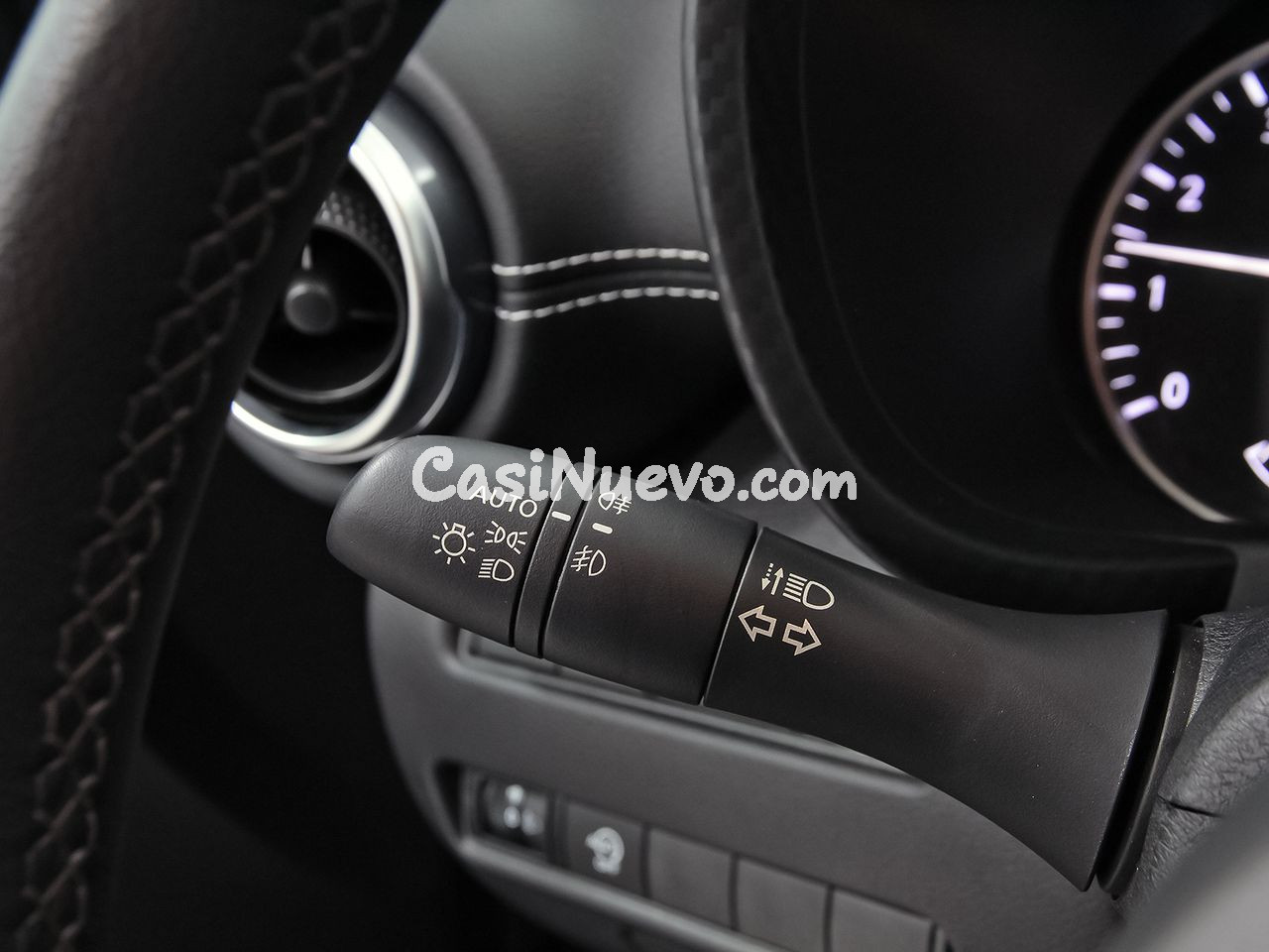 Nissan Juke DIG-T 84 kW (114 CV) DCT 7V N-Connecta - foto 13