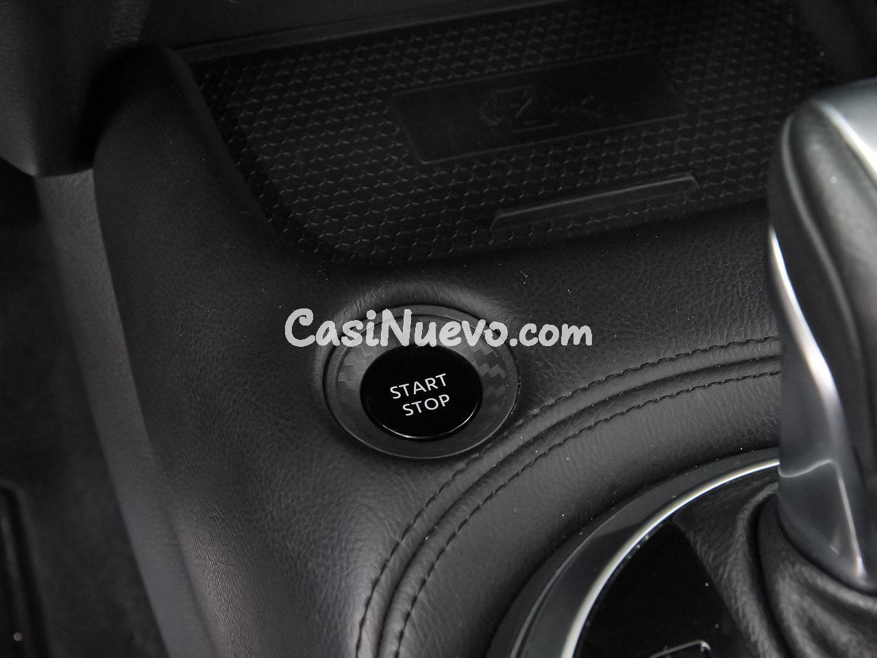 Nissan Juke 1.6 Hybrid 105kW (145CV) N-Connecta - foto 31