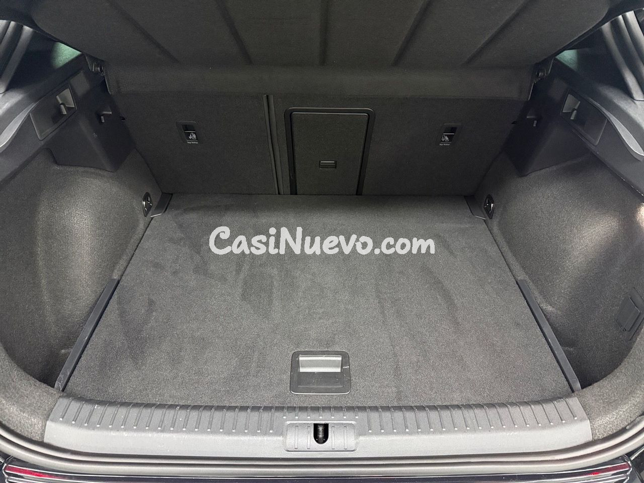 Cupra Formentor 1.5 eTSI 110kW (150 CV) DSG - foto 7