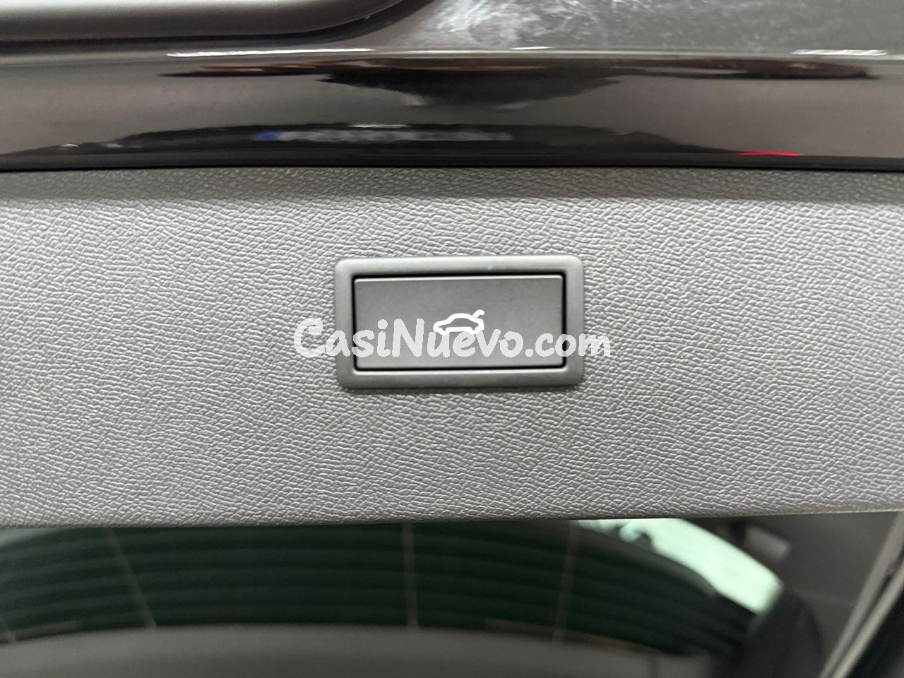 Cupra Formentor 1.5 eTSI 110kW (150 CV) DSG - foto 8