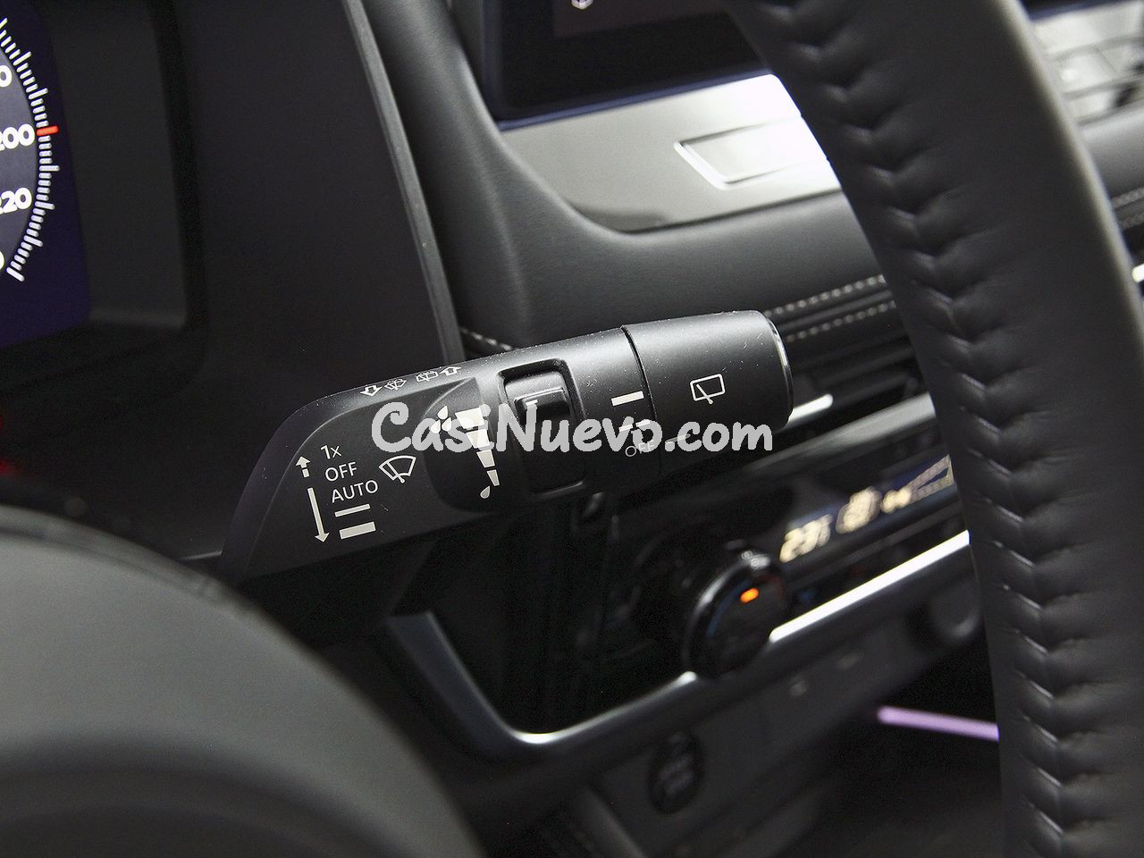 Nissan X-Trail 5pl 1.5 e-4ORCE 158kW 4x4 A/T Tekna - foto 19