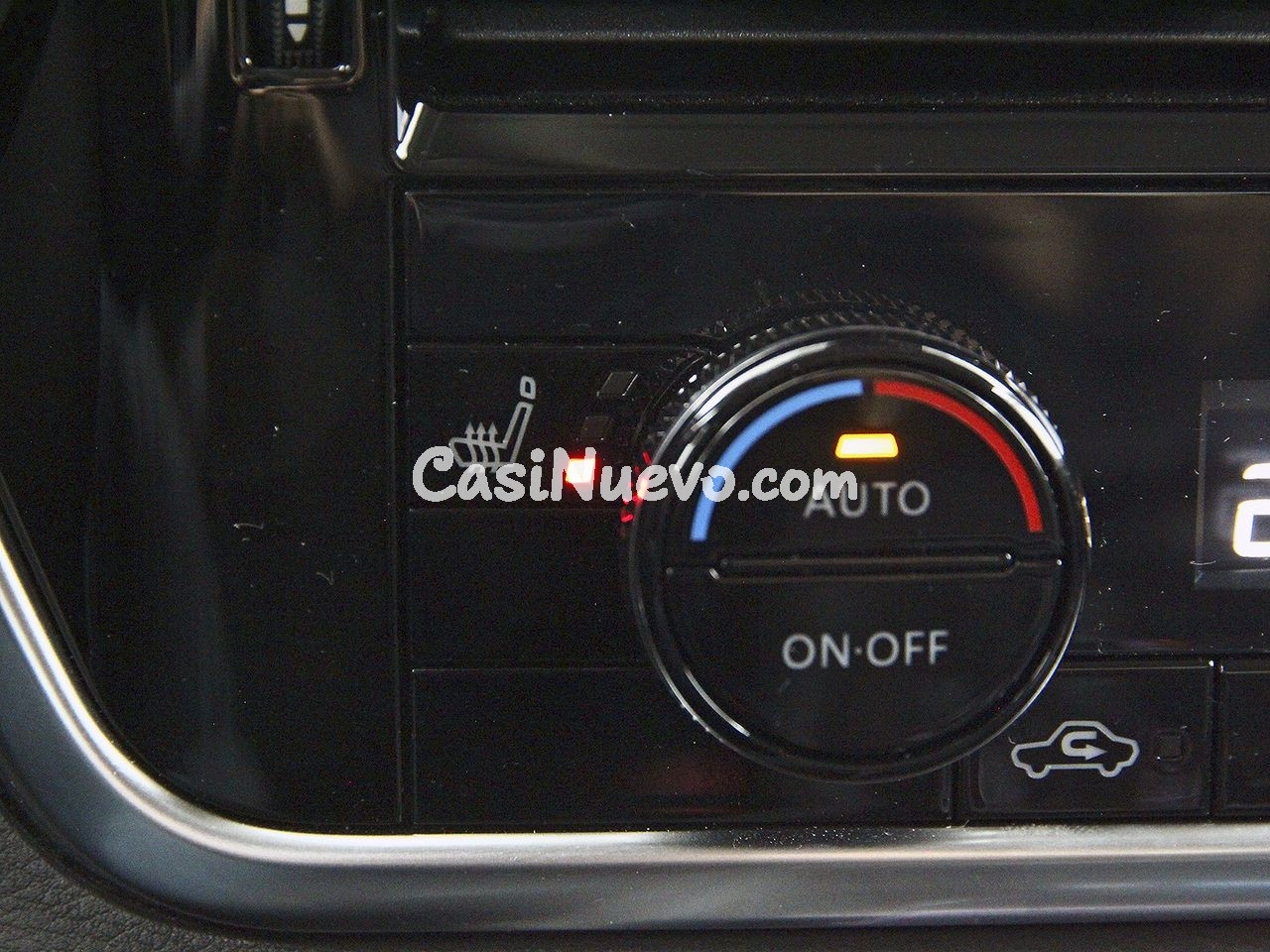 Nissan X-Trail 5pl 1.5 e-4ORCE 158kW 4x4 A/T Tekna - foto 29