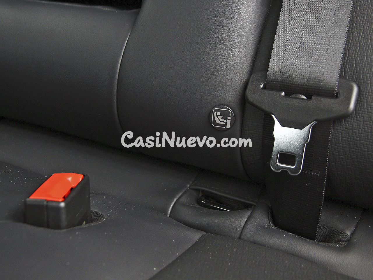 Nissan X-Trail 5pl 1.5 e-4ORCE 158kW 4x4 A/T Tekna - foto 35