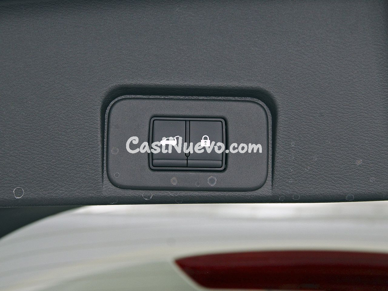 Nissan X-Trail 5pl 1.5 e-4ORCE 158kW 4x4 A/T Tekna - foto 38