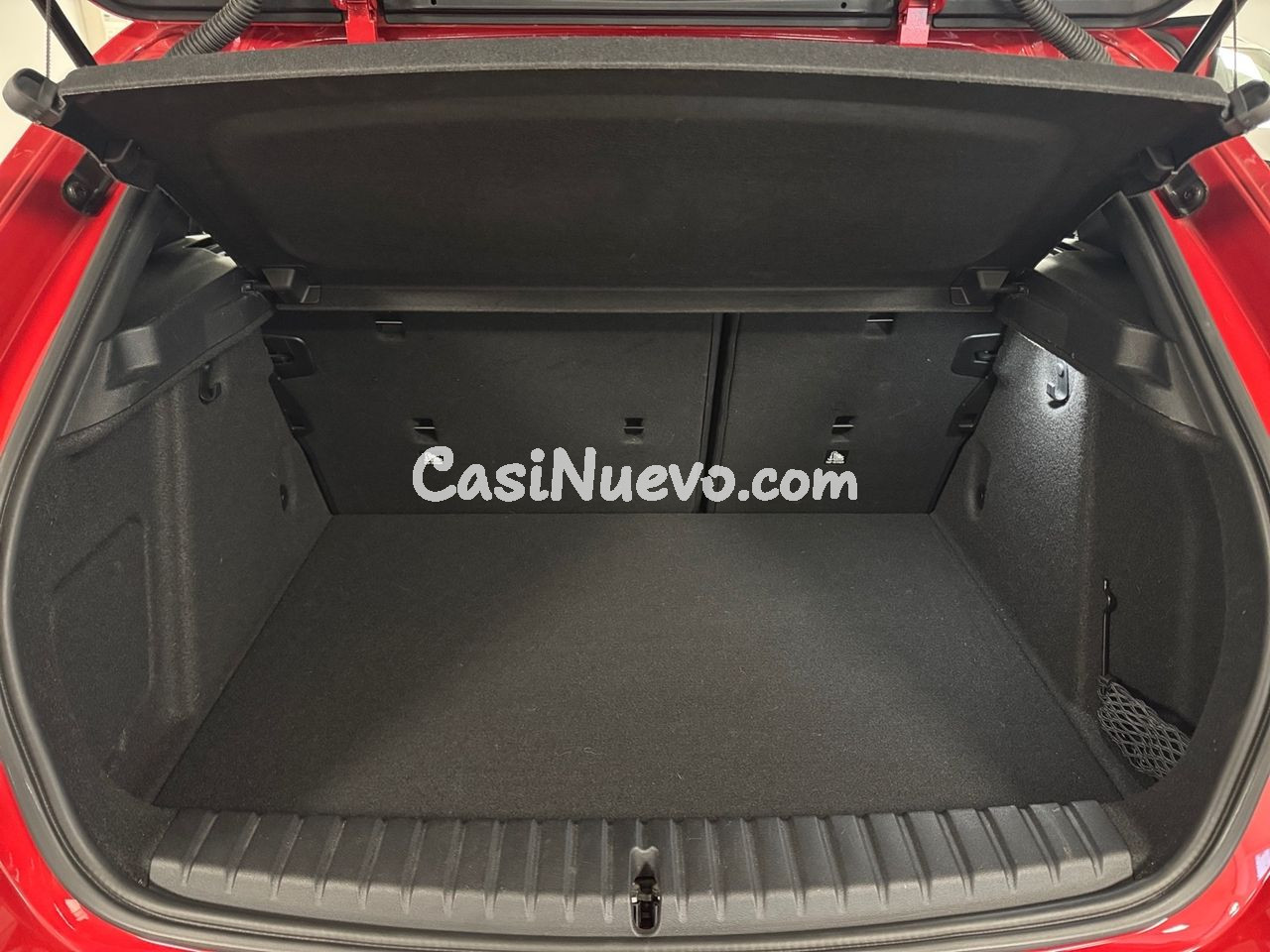 BMW Serie 1 116d Corporate Auto. - foto 7