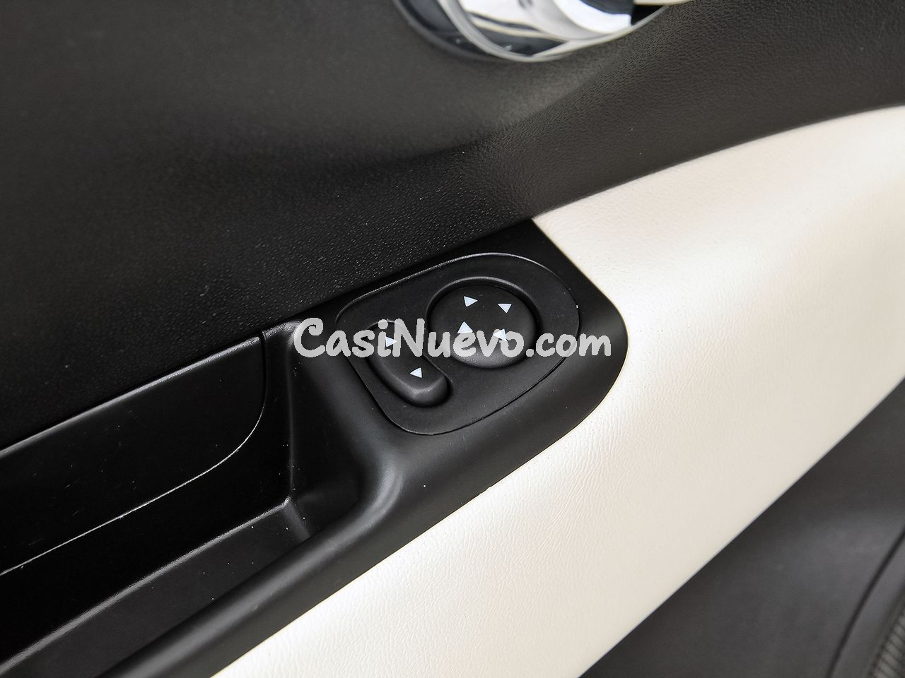 Fiat 500 Dolcevita 1.0 Hybrid 51KW (70 CV) - foto 13