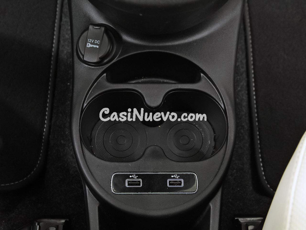 Fiat 500 Dolcevita 1.0 Hybrid 51KW (70 CV) - foto 26