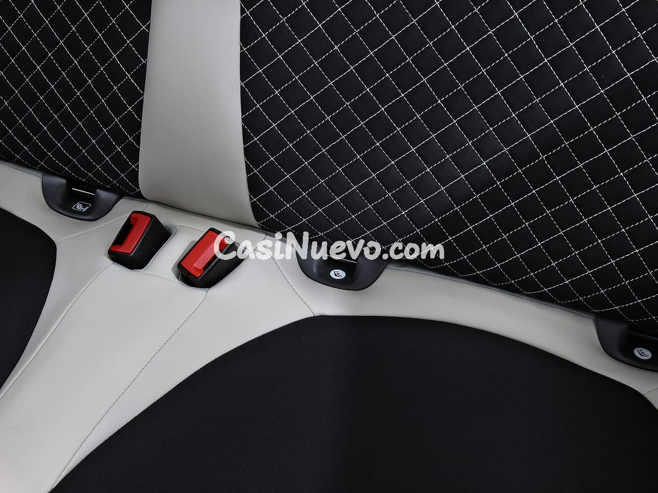 Fiat 500 Dolcevita 1.0 Hybrid 51KW (70 CV) - foto 28