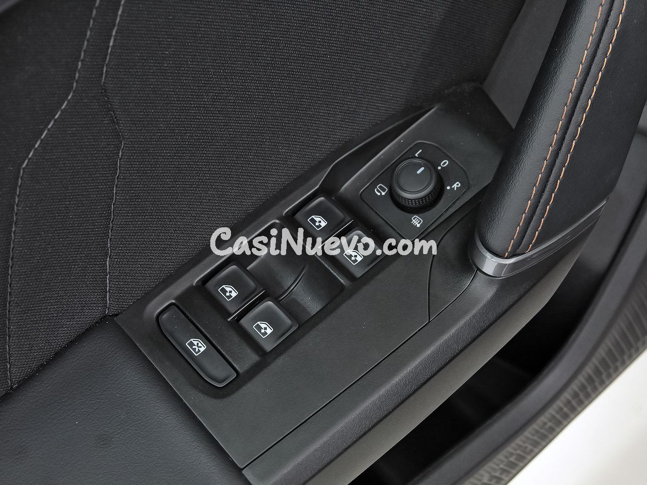 Cupra León 1.5 eTSI 110kW (150CV) DSG - foto 10