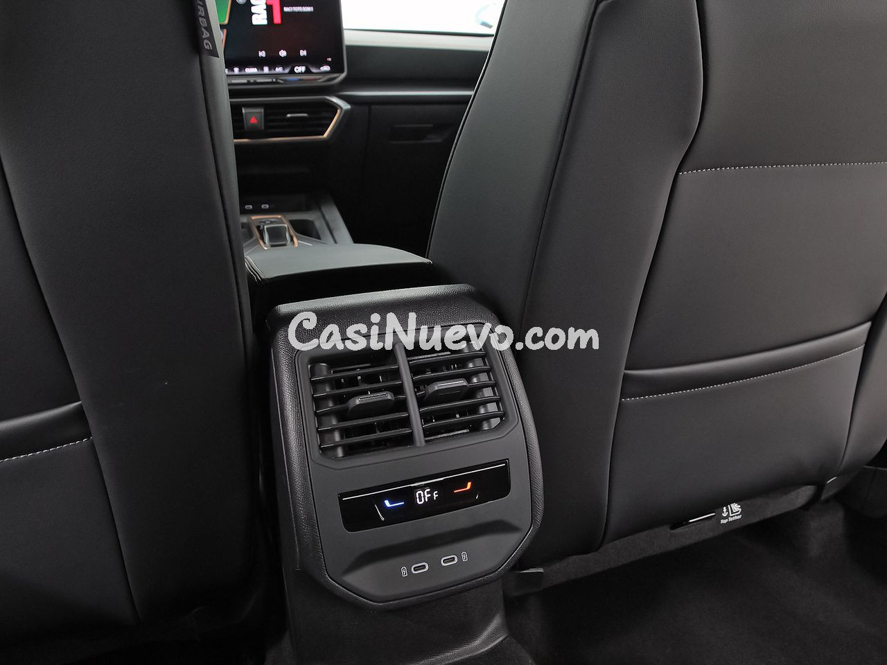 Cupra León 1.5 eTSI 110kW (150CV) DSG - foto 31