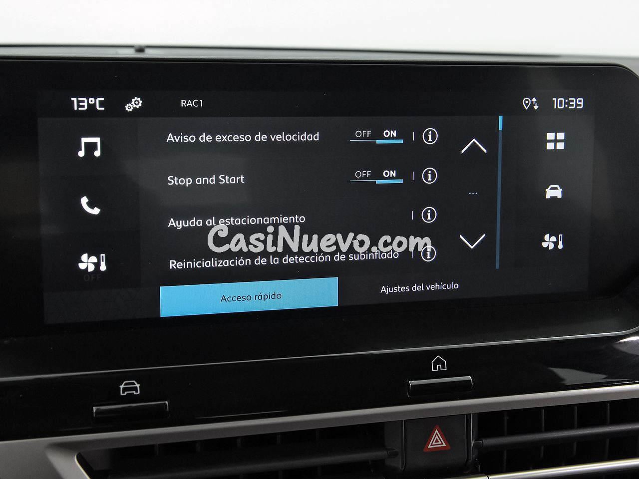 Citroën C4 Hybrid 145 ë-DCS6 Plus - foto 24