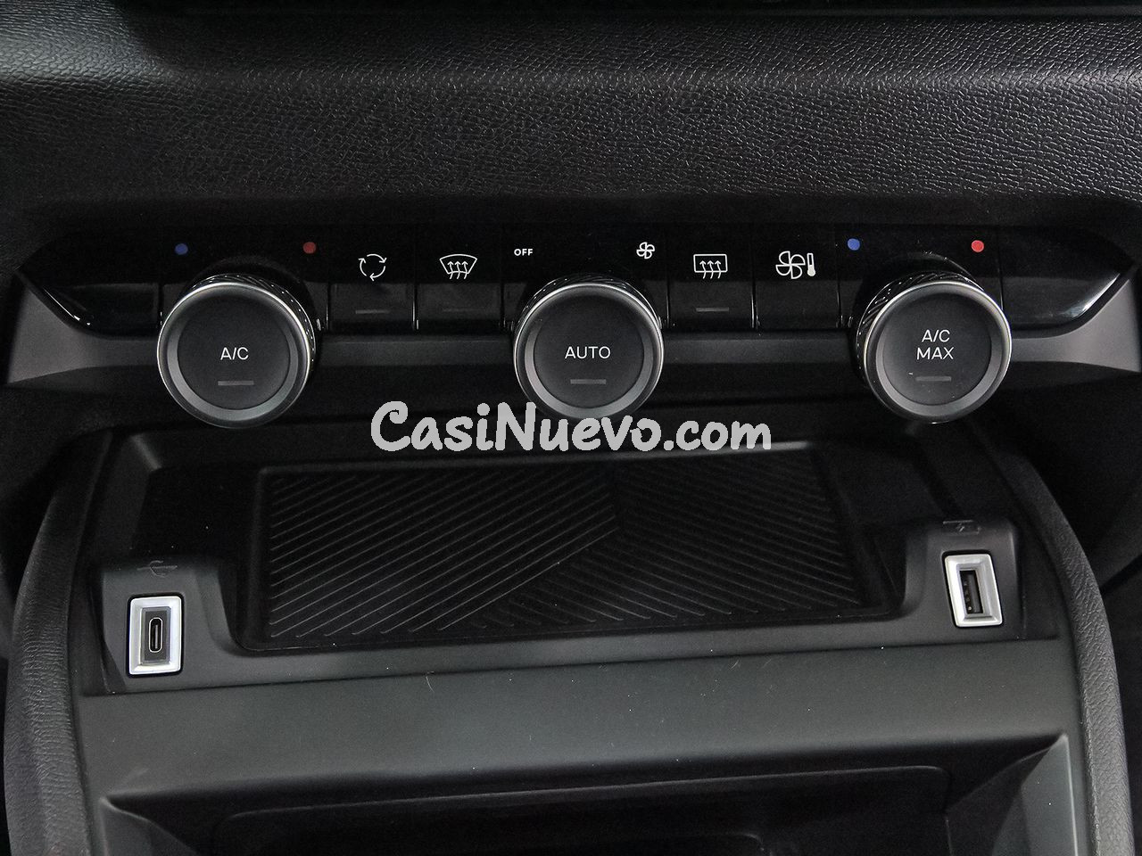 Citroën C4 Hybrid 145 ë-DCS6 Plus - foto 28