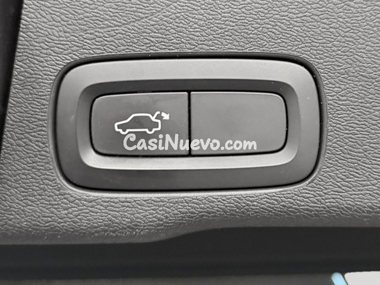 Volvo XC60 T8 Twin Engine Inscription AWD - foto 21