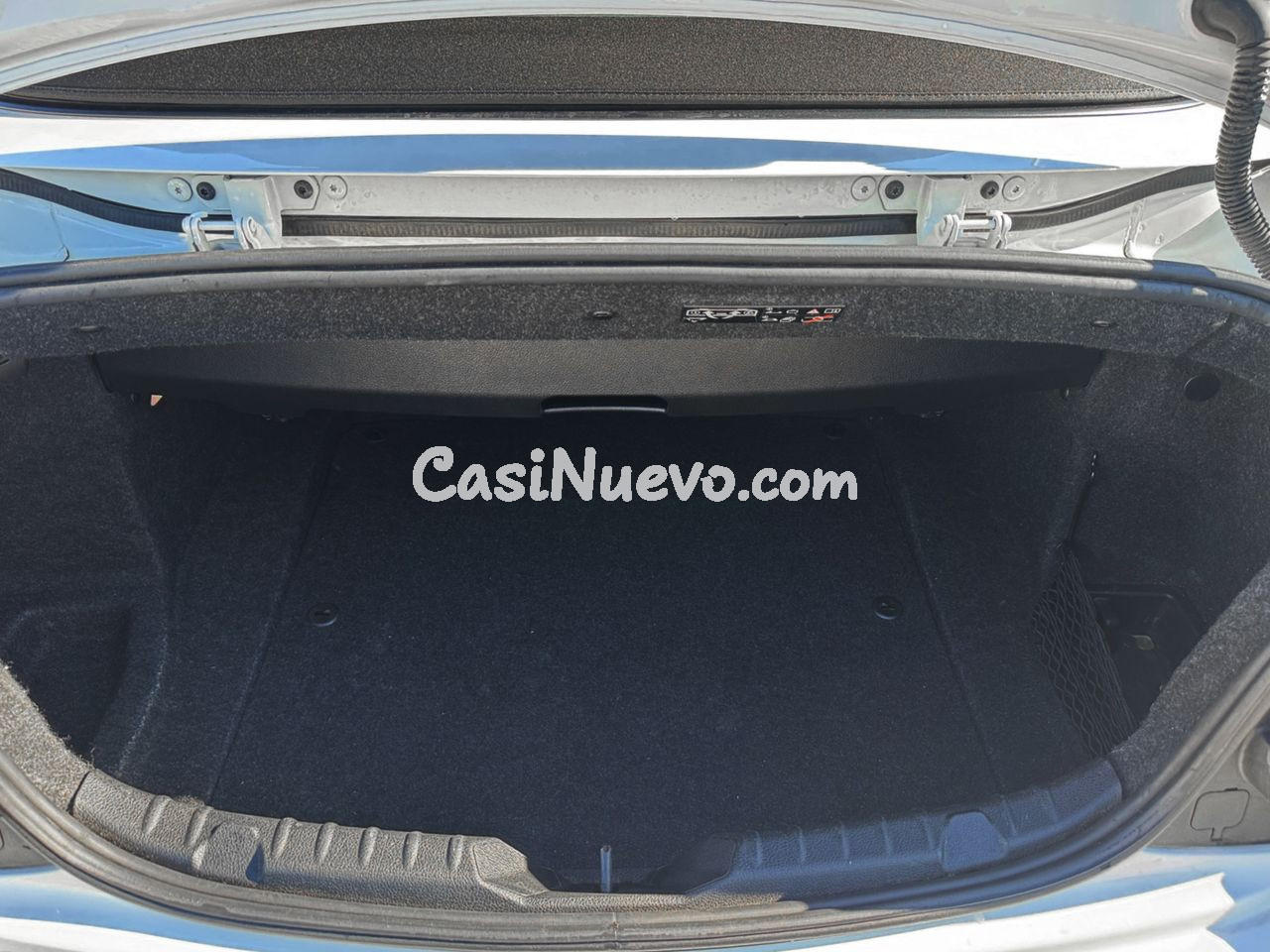 BMW Serie 2 218 d Advantage - foto 14