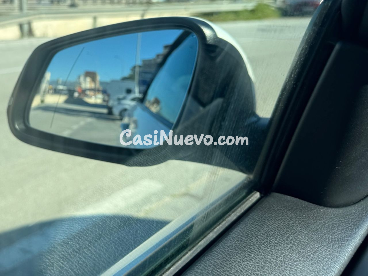 BMW Serie 2 218 d Advantage - foto 23