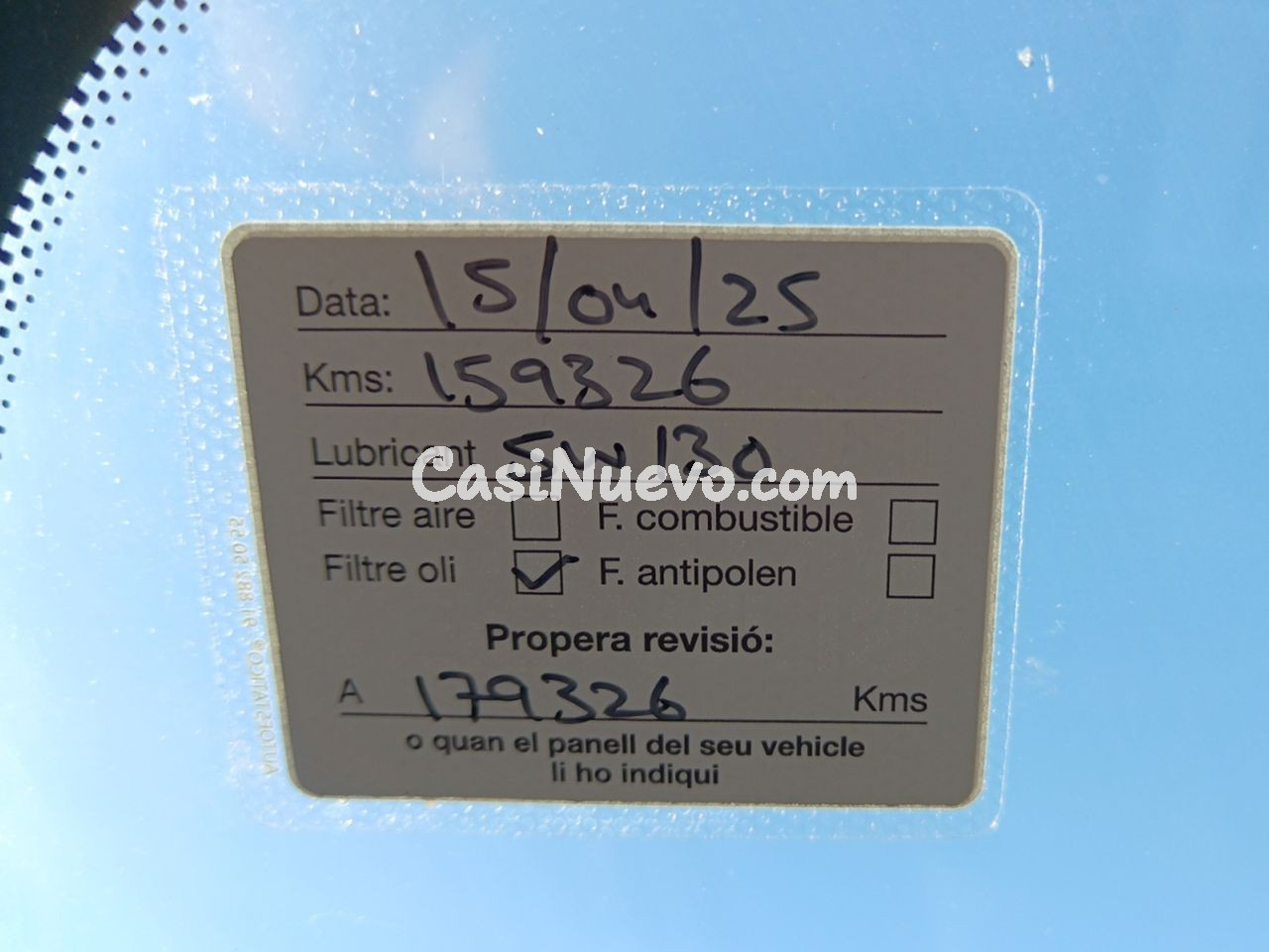 Peugeot 308 Business Line - foto 25