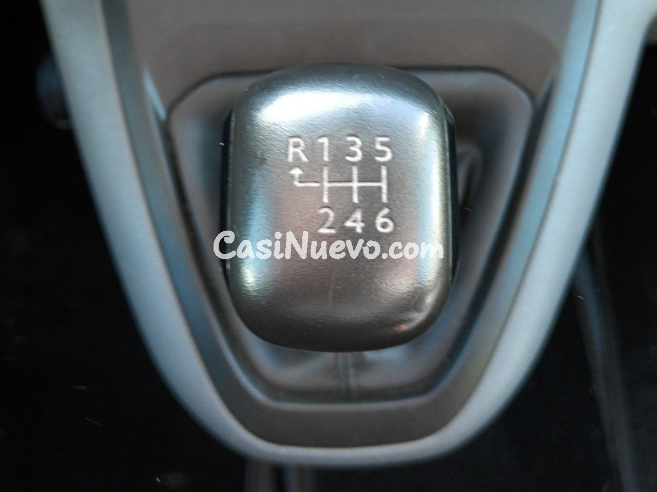 Citroën Jumpy XL - foto 12