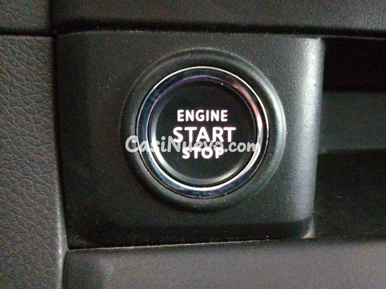 Opel Vivaro L Select - foto 12