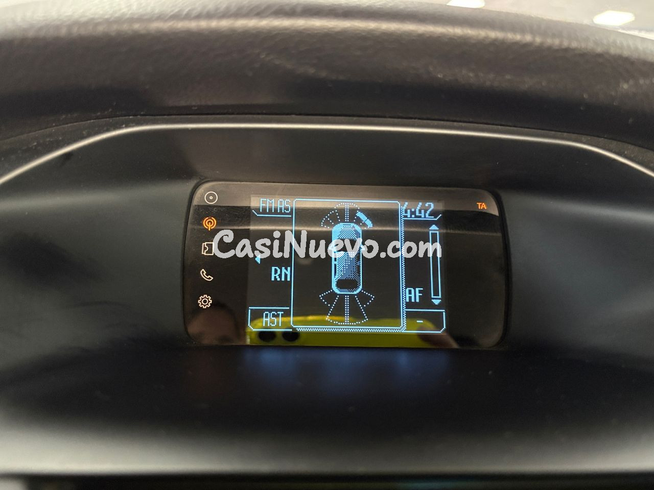 Ford Focus Edition - foto 17