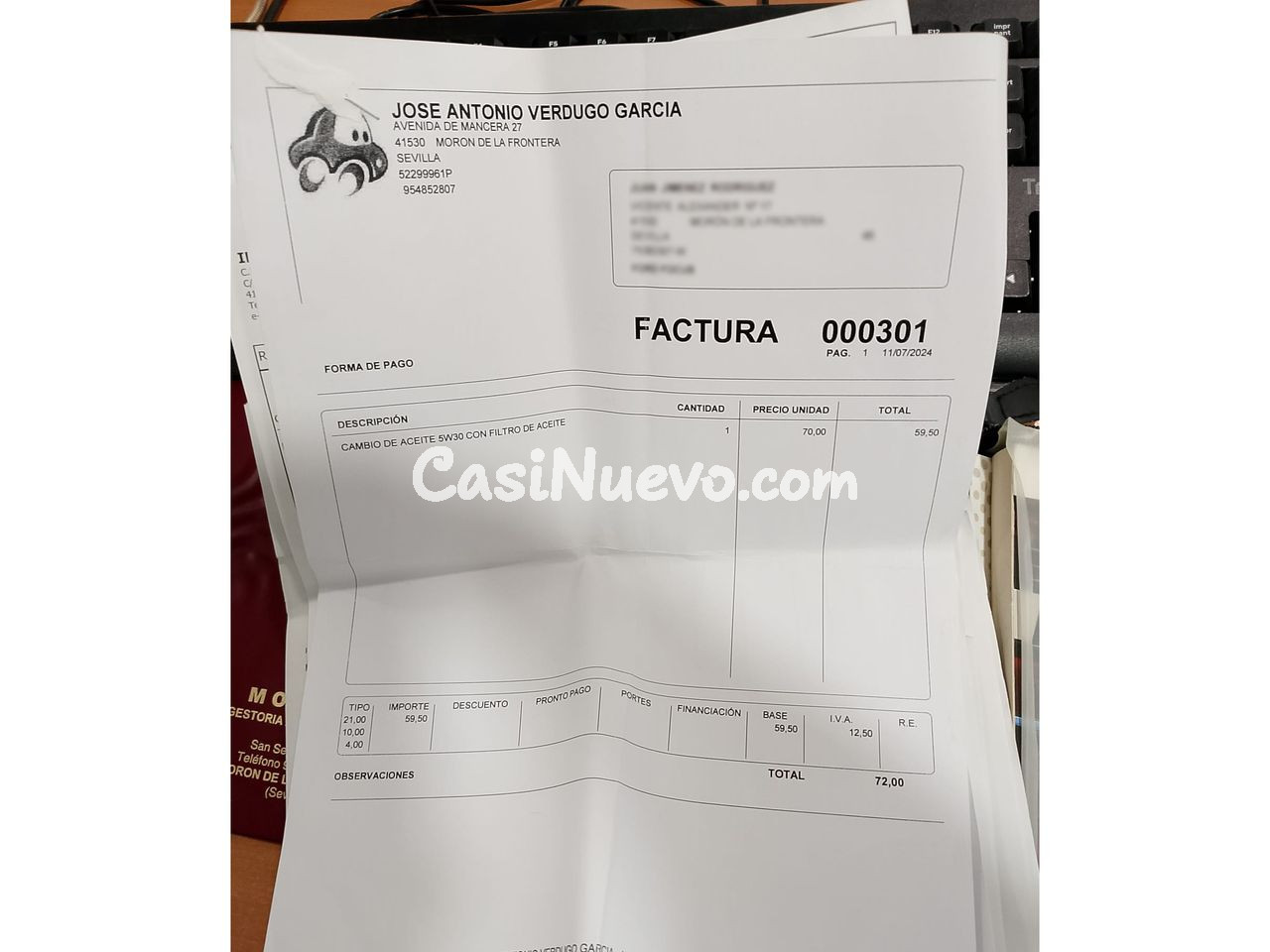 Ford Focus Edition - foto 23