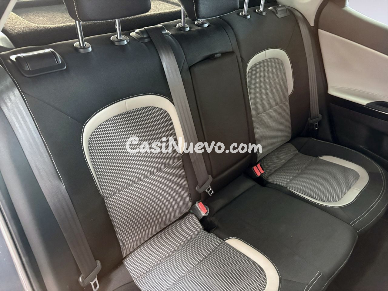 Kia Ceed Tech - foto 10