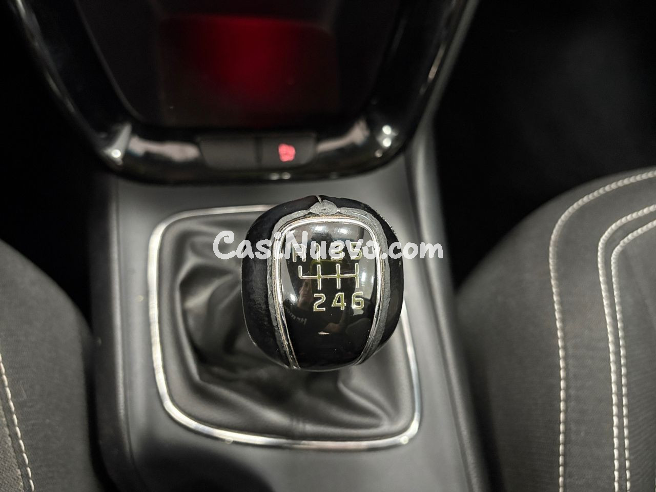 Kia Ceed Tech - foto 13