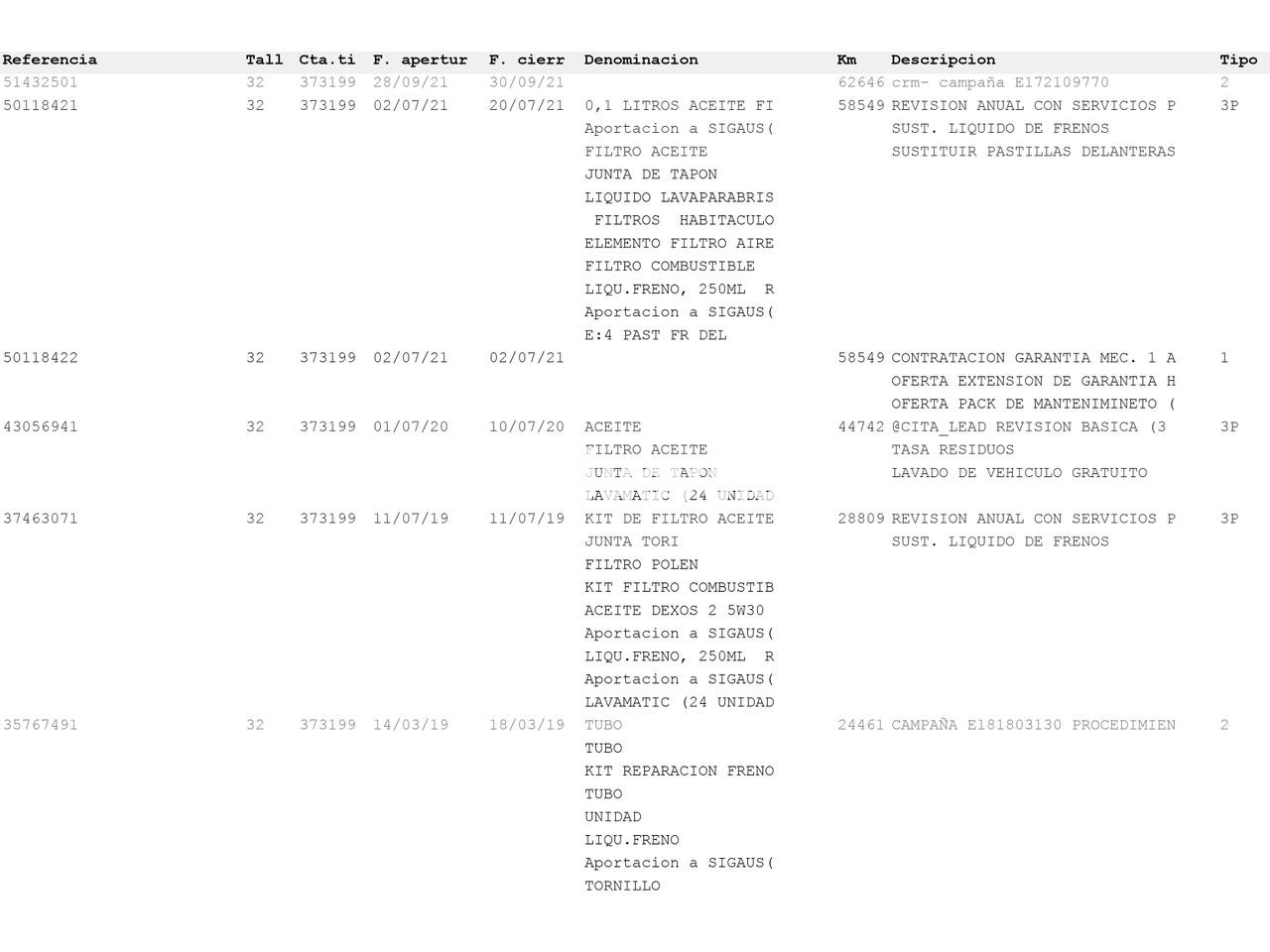 Opel Astra Dynamic - foto 20