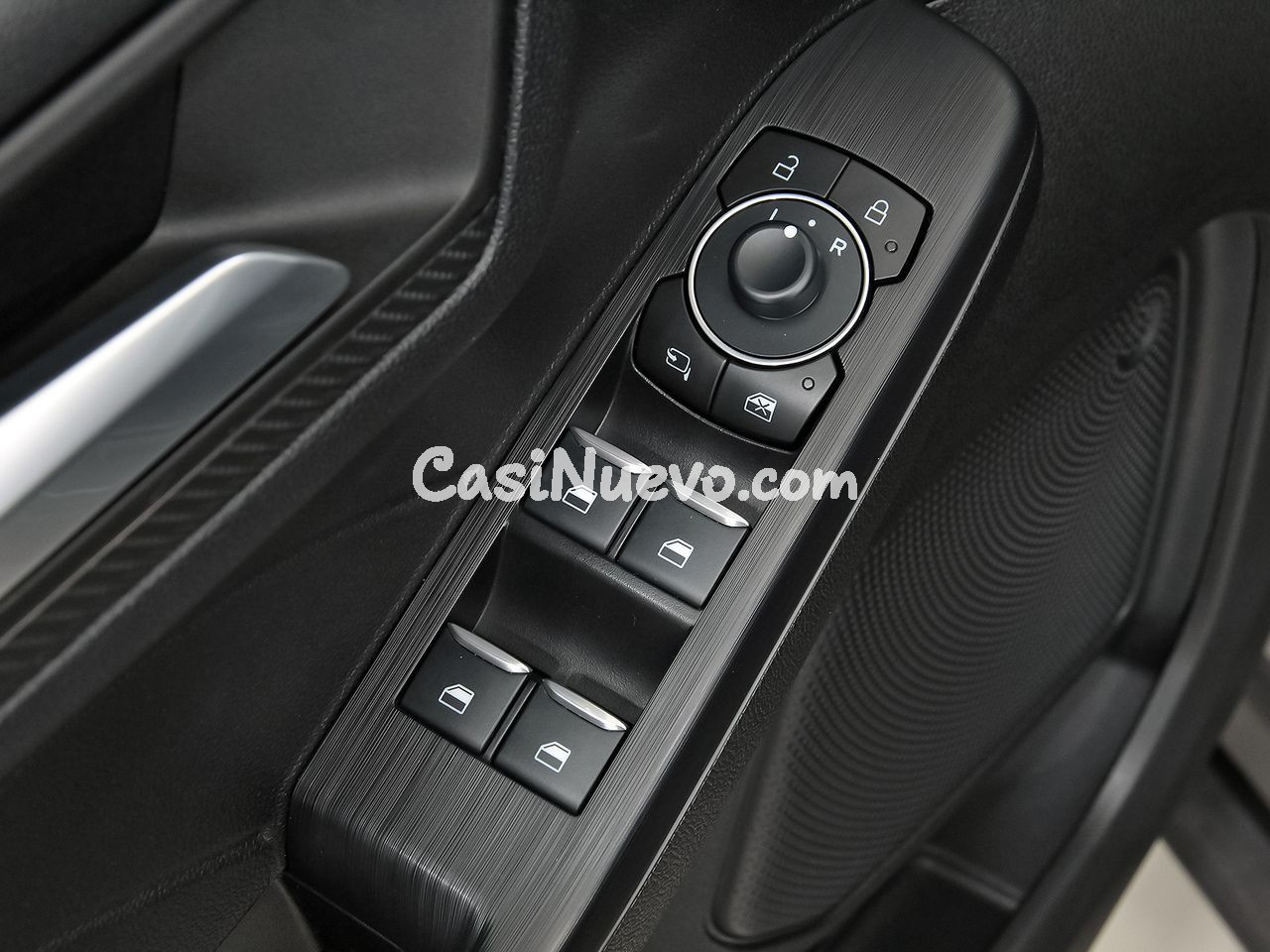 Ford Kuga ST-Line 1.5T EcoBoost 110kW (150CV) - foto 13