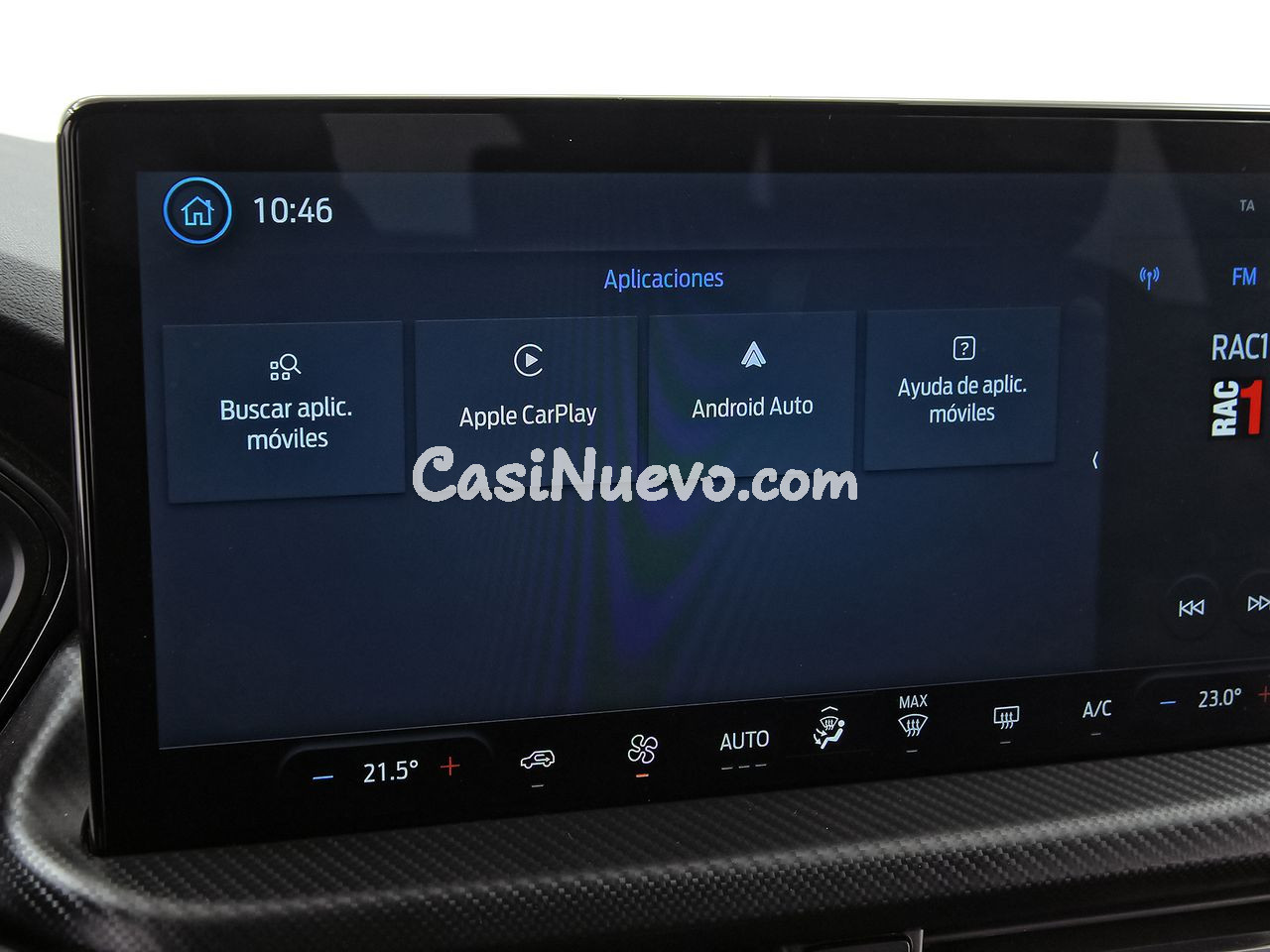 Ford Kuga ST-Line 1.5T EcoBoost 110kW (150CV) - foto 26