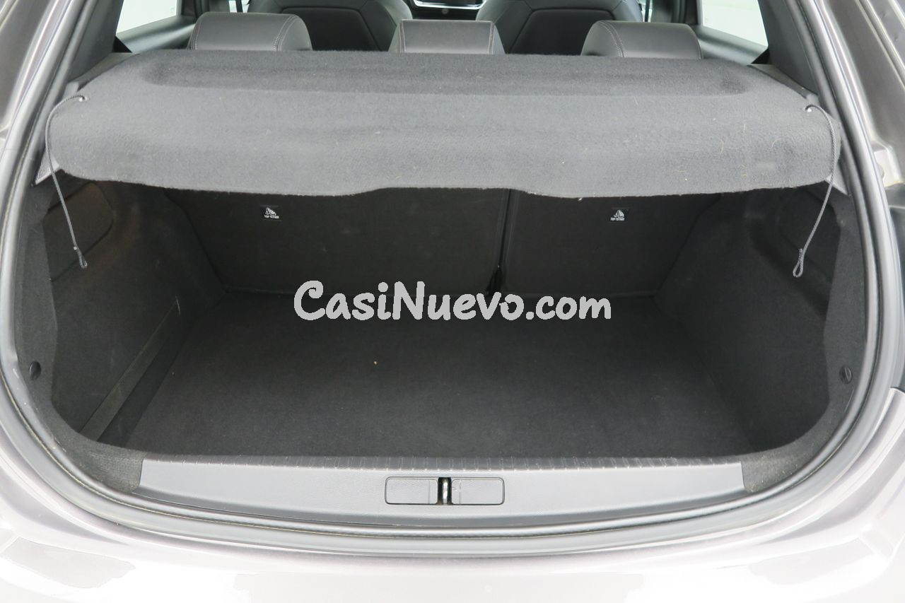 Peugeot 208 PureTech 96kW (130CV) EAT8 GT Line - foto 17