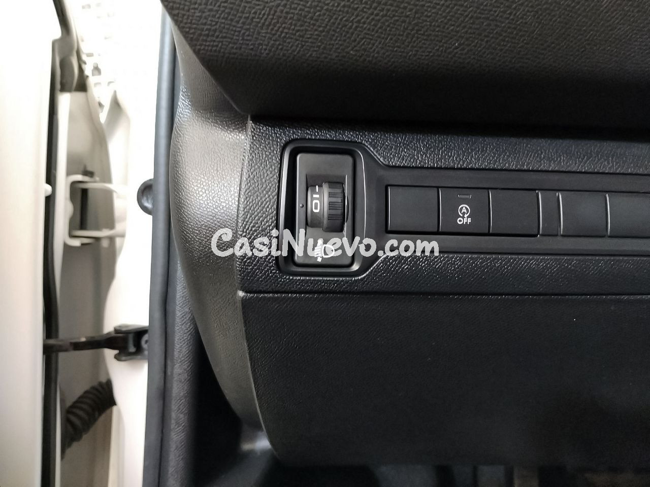 Peugeot 308 SW Style BlueHDi 130 S&S - foto 12