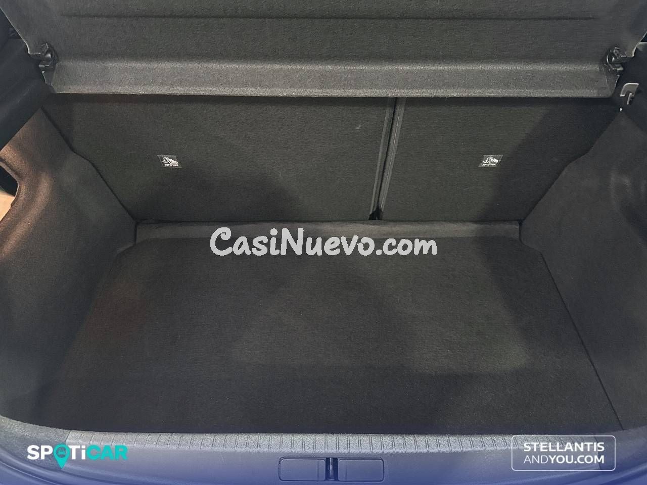 Opel Corsa 1.2T XHL 74kW (100CV) Edition - foto 8