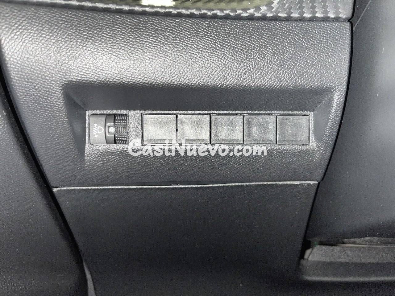 Peugeot 2008 Puretech 130 S&S EAT8 Allure - foto 15