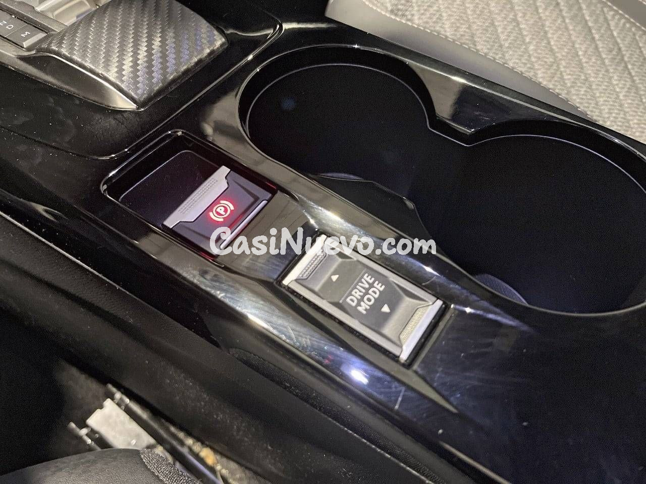 Peugeot 2008 Puretech 130 S&S EAT8 Allure - foto 17