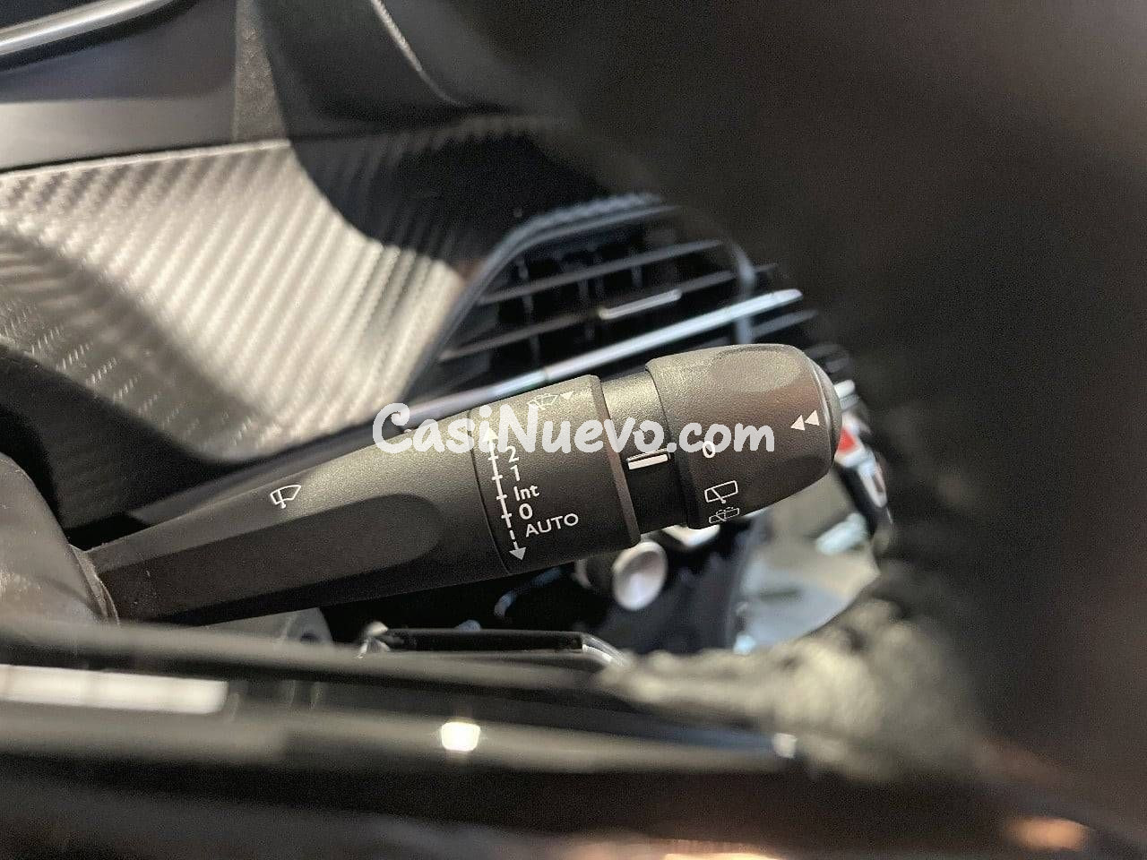 Peugeot 208 Gasolina 100 S&S 6 Vel. MAN Allure - foto 15