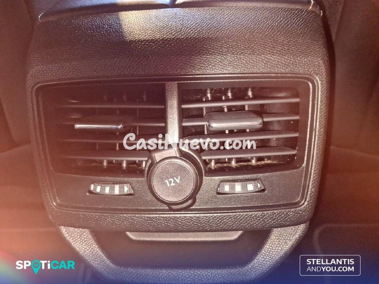 Peugeot 3008 1.2 PURETECH 96KW (130CV)  S&S GT Line - foto 24