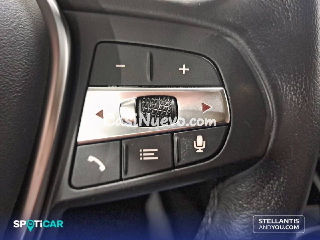 BMW Serie 1 116d Corporate Auto. Business - foto 21