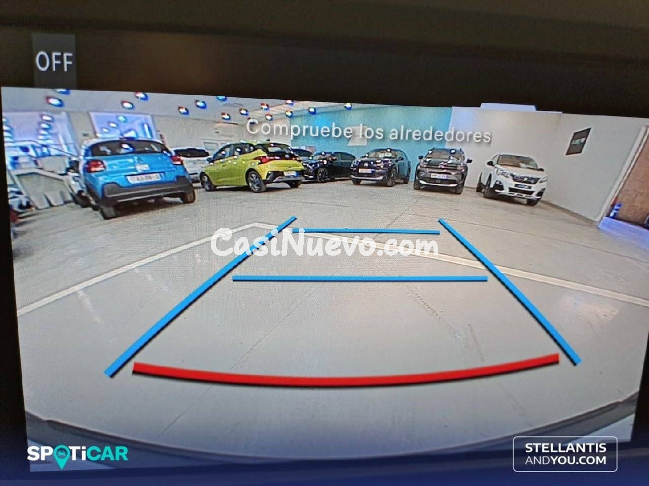 Peugeot 3008 1.2 100KW  eDCS6 Allure - foto 17