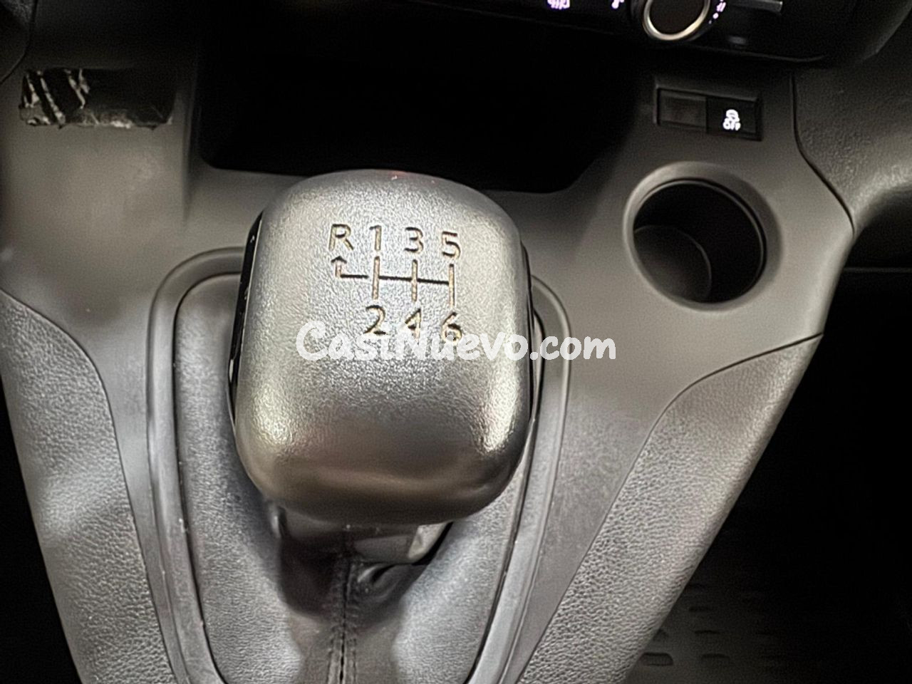 Peugeot Partner Pro L1 - foto 7