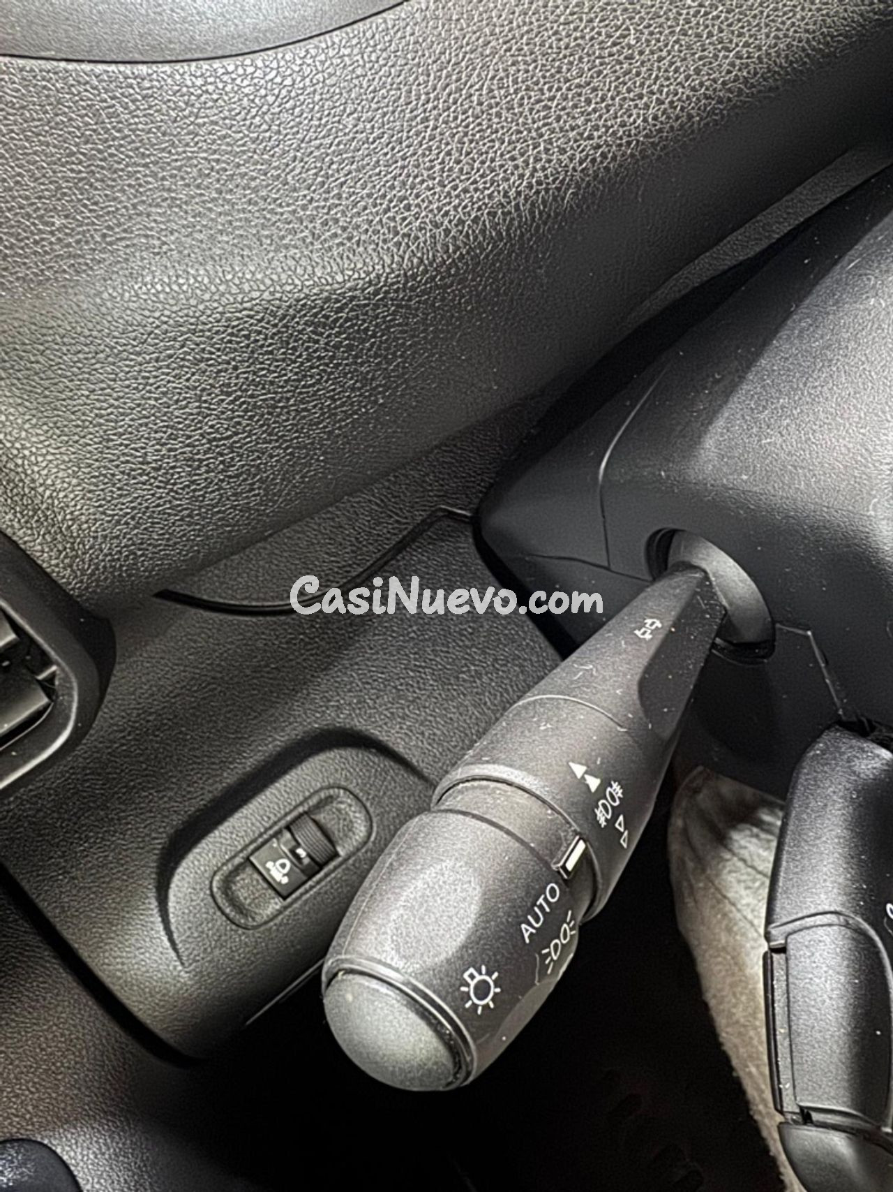 Peugeot Partner Pro L1 - foto 8