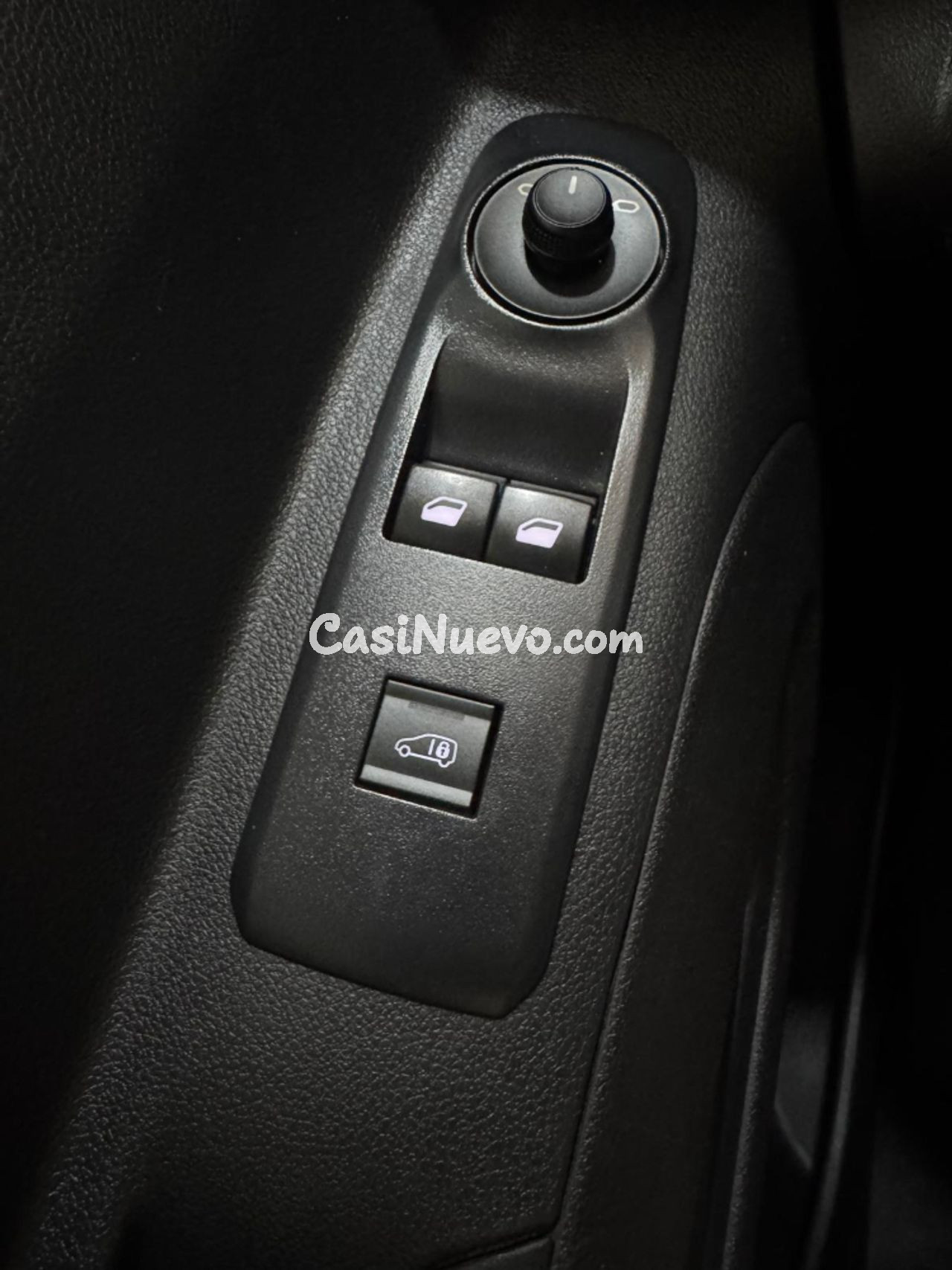 Peugeot Partner Pro L1 - foto 9