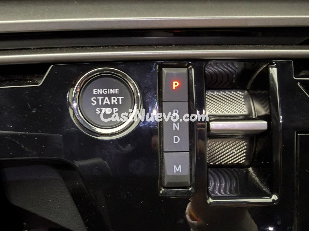 Peugeot 3008 1.2 145CV Allure Hybrid eDCS6 - foto 16