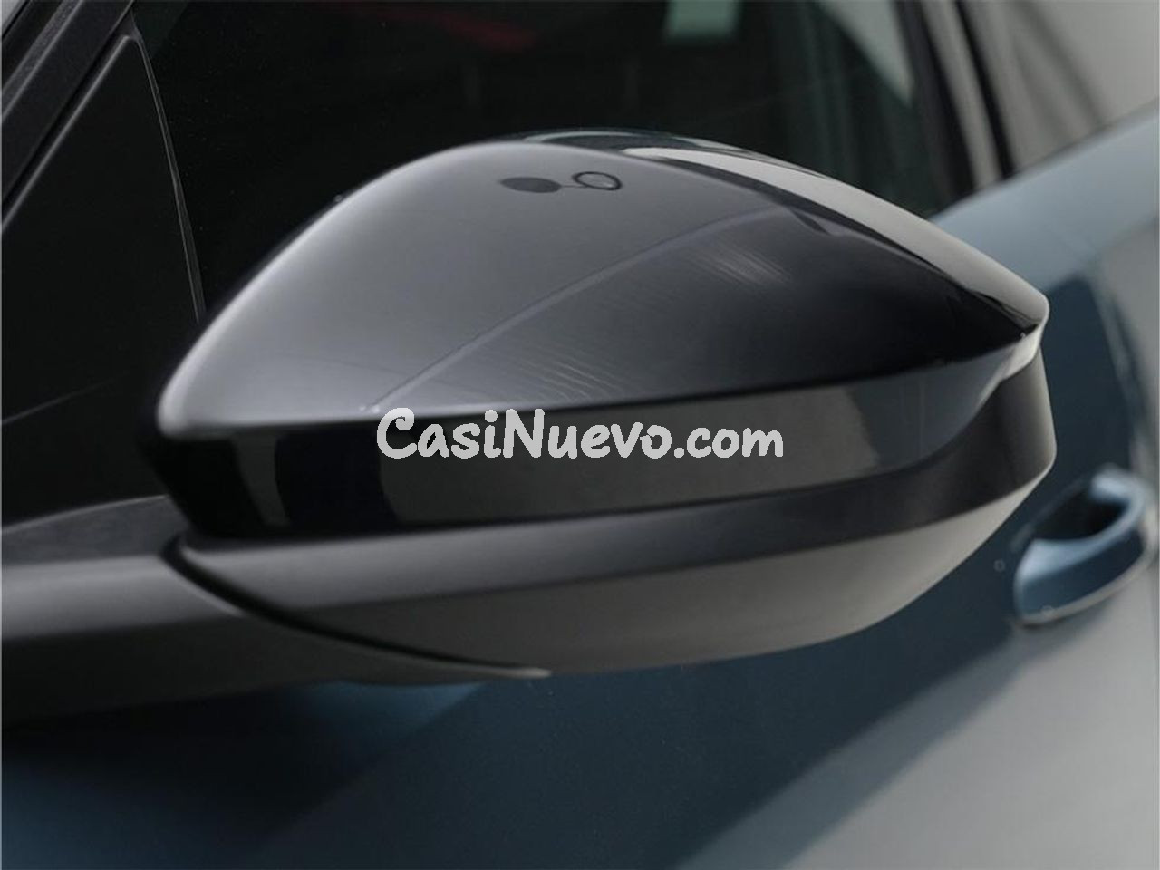 Peugeot 3008 1.2 145CV Allure Hybrid eDCS6 - foto 22