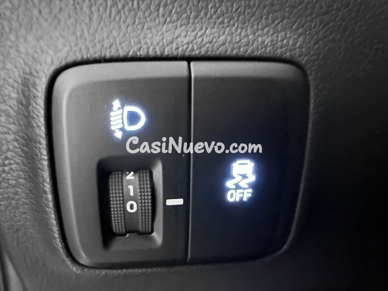 Hyundai i10 1.0 MPI 66CV Essence - foto 9