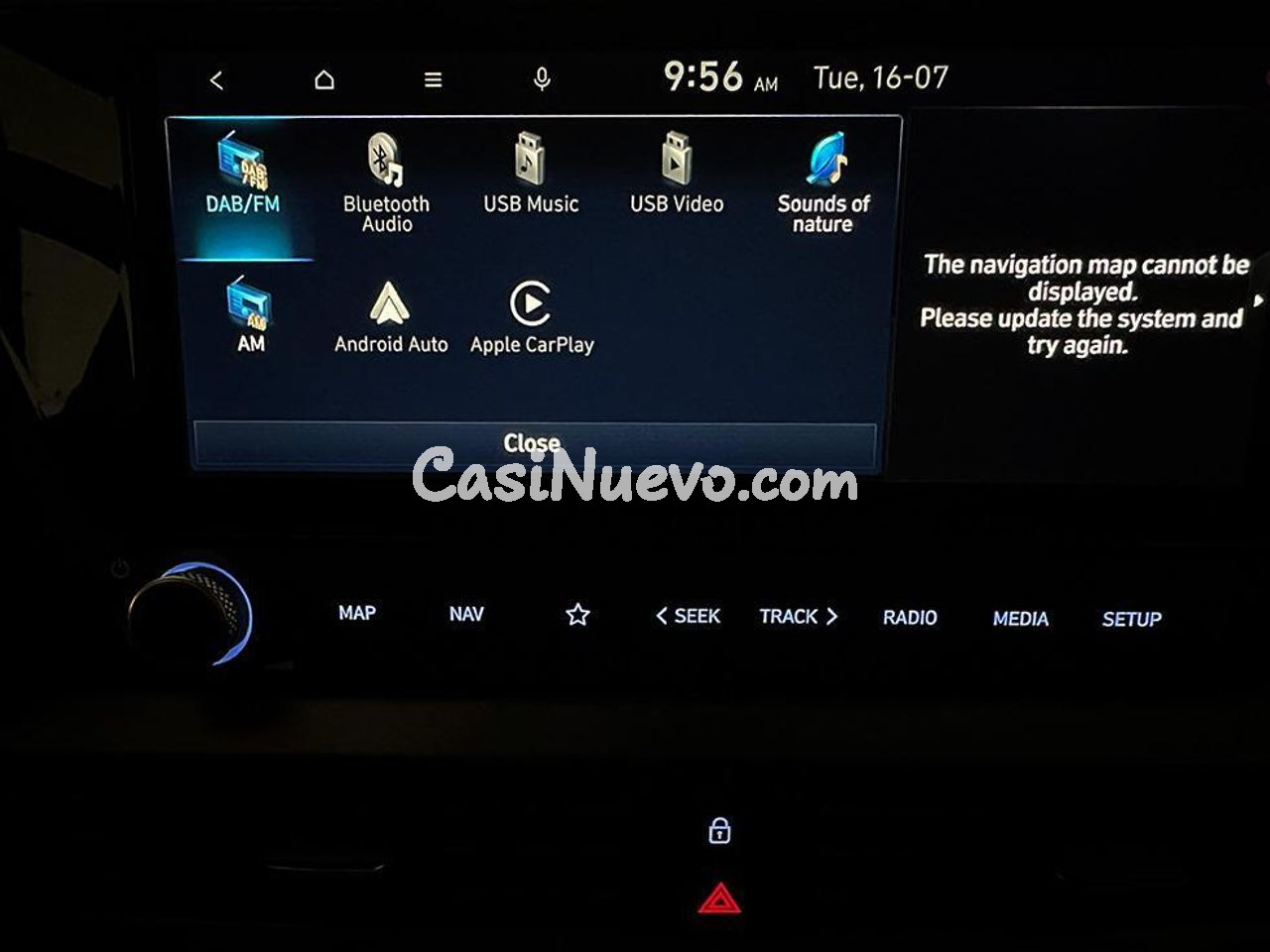 Hyundai i20 1.2 MPI 79CV Essence - foto 9